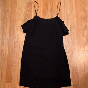 Must have staple little black dress!
